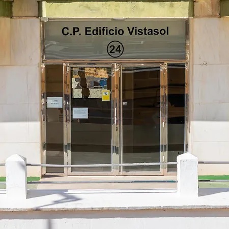 Apartamento Vis1- Reformado - Centro - Wifi